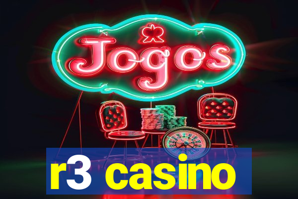 r3 casino